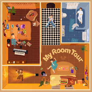 绝区零艾莲被❌❌裸体
