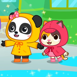 绝区零艾莲被❌❌裸体
