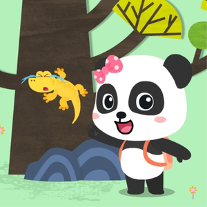 绝区零艾莲被❌❌裸体
