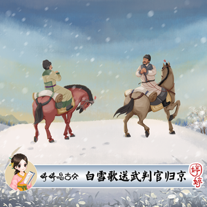 绝区零艾莲被❌❌裸体
