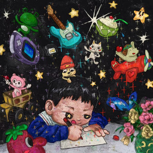 绝区零艾莲被❌❌裸体
