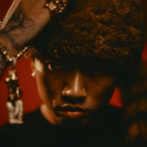 绝区零艾莲被❌❌裸体
