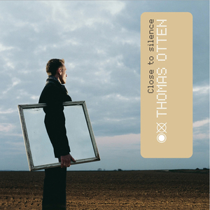 绝区零艾莲被❌❌裸体
