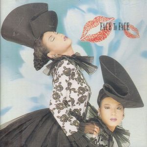 绝区零艾莲被❌❌裸体
