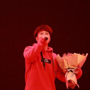 绝区零艾莲被❌❌裸体
