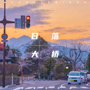 绝区零艾莲被❌❌裸体
