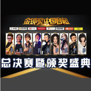 绝区零艾莲被❌❌裸体
