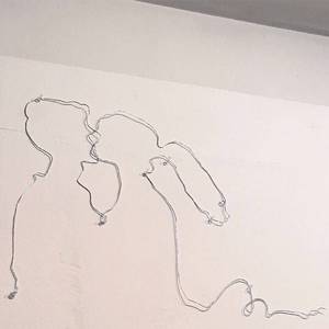 绝区零艾莲被❌❌裸体
