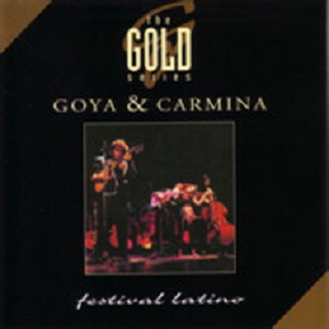 绝区零艾莲被❌❌裸体
