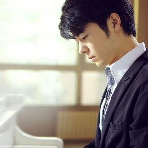 绝区零艾莲被❌❌裸体
