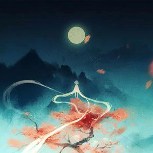 绝区零艾莲被❌❌裸体
